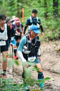 BIB: 
                            <button type="button" onclick="openModal(26882238)" class="btn btn-primary btn-sm float-right btn-popup" data-toggle="modal" data-target=".modal-high-quality">
                        <i class="fas fa-shopping-cart"></i> Add to Cart
                    </button>
                                            <button type="button" onclick="isThisMe(26882238, true)" class="btn btn-success btn-sm float-right btn-popup btn-isme hidden" data-toggle="tooltip" data-placement="bottom" title="นี่คือรูปของคุณใช่ไหม คลิกที่นี่เพื่อเอาเข้าอัลบั้ม">
                        <i class="fas fa-plus"></i> Add to album
                    </button>
                    <button type="button" onclick="isThisMe(26882238, false)" class="btn btn-warning btn-sm float-right btn-popup btn-isnotme hidden">
                        <i class="fas fa-ban"></i> Remove from album
                    </button>